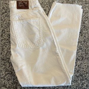 Zara pants